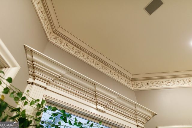 1064 Ridge Road, Valdosta, GA 31605