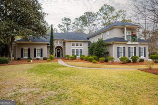 1064 Ridge Road, Valdosta, GA 31605