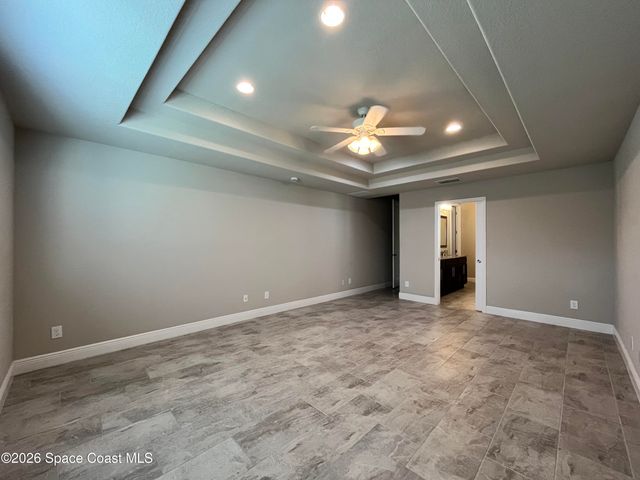 3699 Poseidon Way, Melbourne, FL 32903