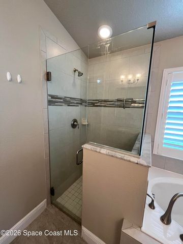3699 Poseidon Way, Melbourne, FL 32903