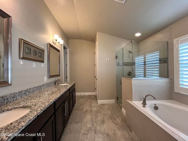 3699 Poseidon Way, Melbourne, FL 32903