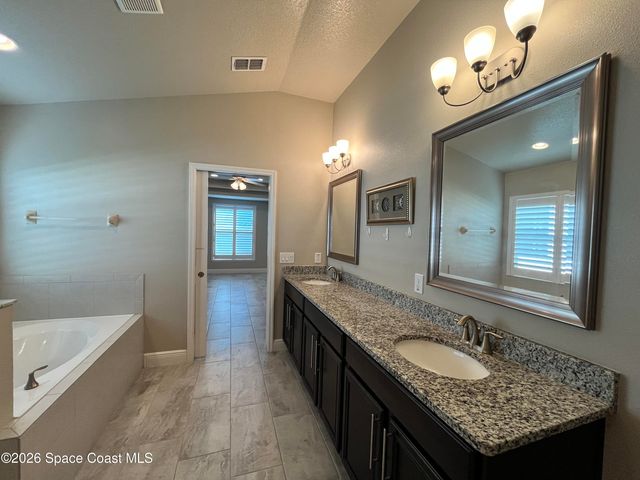 3699 Poseidon Way, Melbourne, FL 32903
