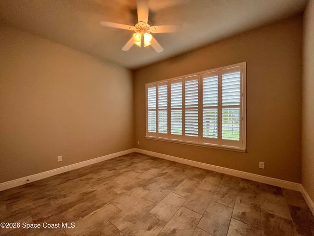 3699 Poseidon Way, Melbourne, FL 32903