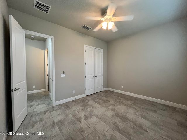 3699 Poseidon Way, Melbourne, FL 32903