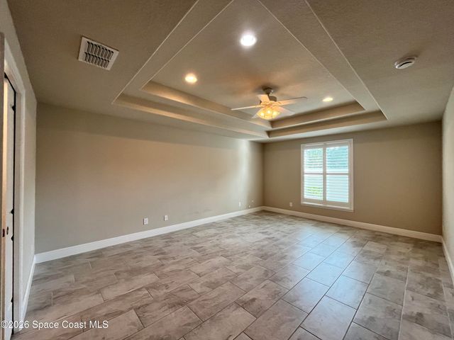 3699 Poseidon Way, Melbourne, FL 32903
