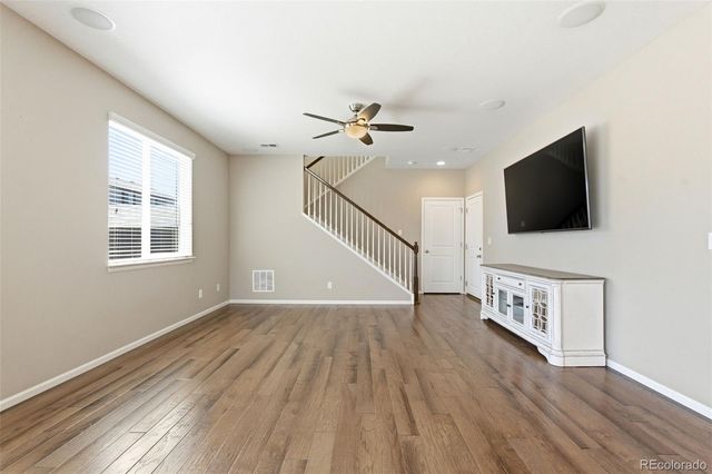 25162 E Cedar Place, Aurora, CO 80018