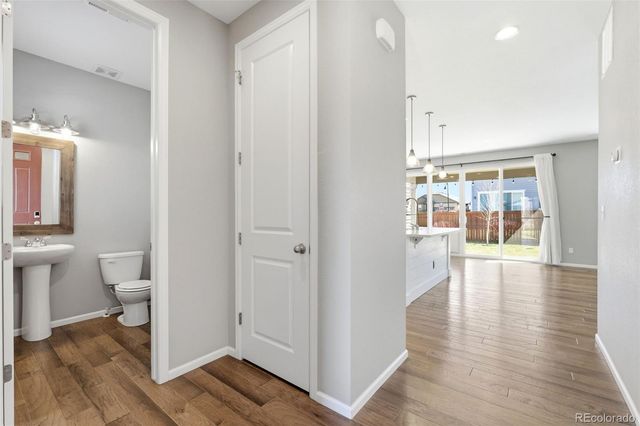 25162 E Cedar Place, Aurora, CO 80018