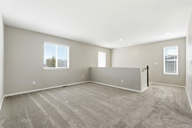 25162 E Cedar Place, Aurora, CO 80018