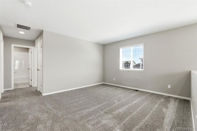 25162 E Cedar Place, Aurora, CO 80018