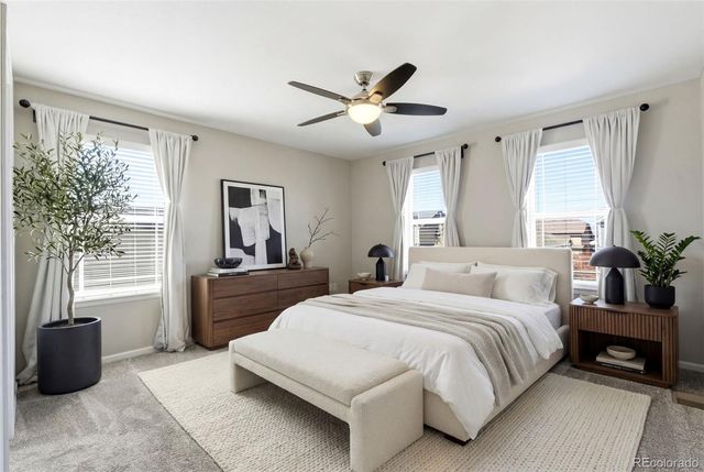 25162 E Cedar Place, Aurora, CO 80018