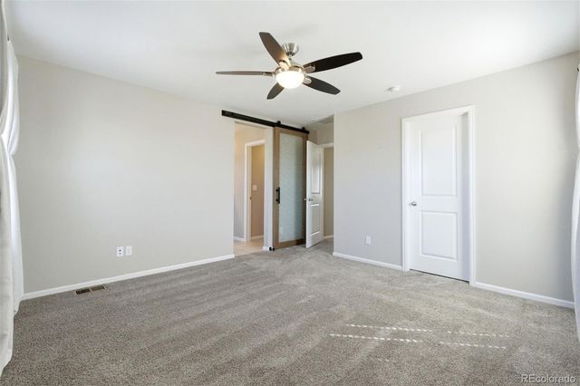 25162 E Cedar Place, Aurora, CO 80018