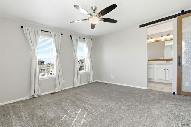 25162 E Cedar Place, Aurora, CO 80018