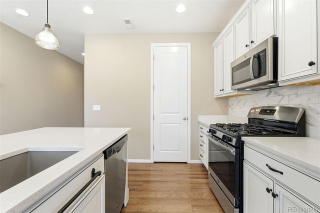 25162 E Cedar Place, Aurora, CO 80018