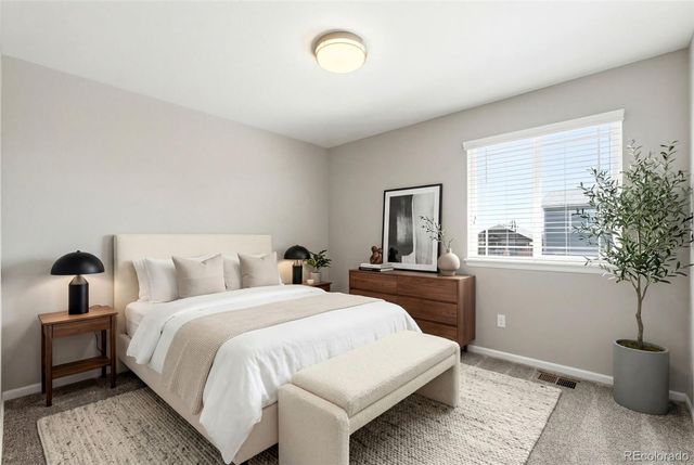 25162 E Cedar Place, Aurora, CO 80018