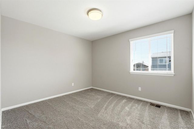 25162 E Cedar Place, Aurora, CO 80018