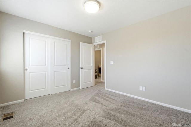 25162 E Cedar Place, Aurora, CO 80018