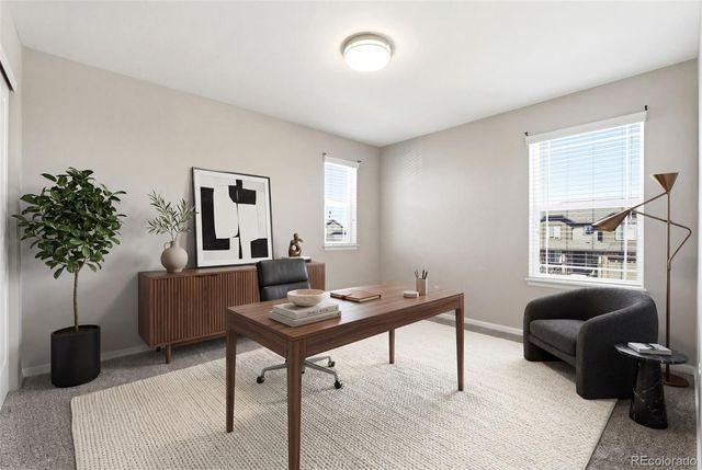 25162 E Cedar Place, Aurora, CO 80018