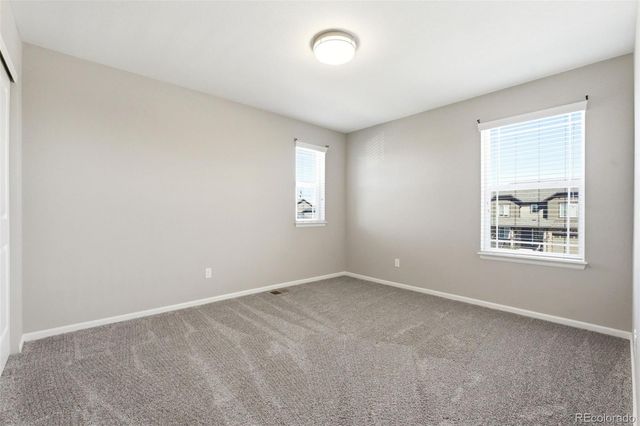 25162 E Cedar Place, Aurora, CO 80018