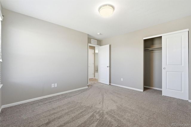 25162 E Cedar Place, Aurora, CO 80018