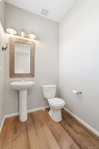 25162 E Cedar Place, Aurora, CO 80018