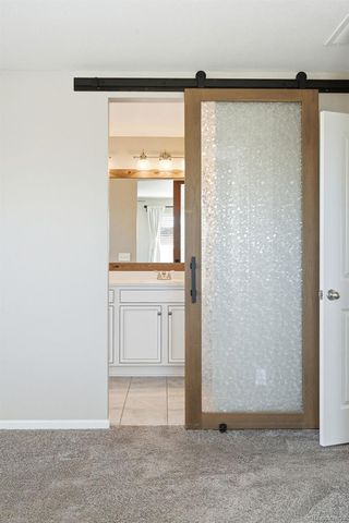 25162 E Cedar Place, Aurora, CO 80018