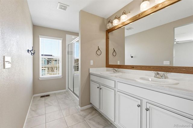 25162 E Cedar Place, Aurora, CO 80018