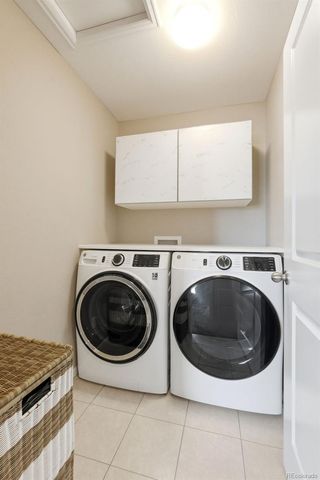 25162 E Cedar Place, Aurora, CO 80018