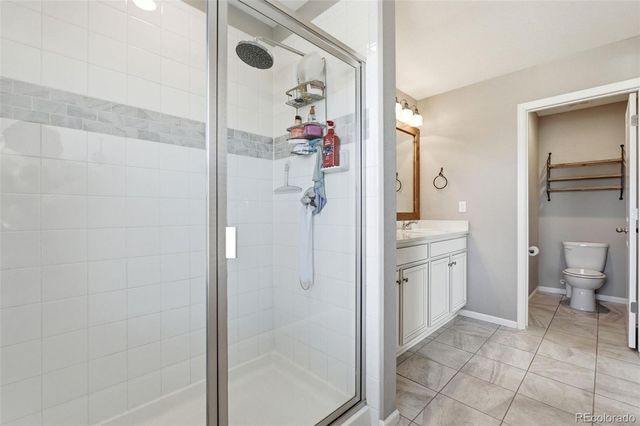 25162 E Cedar Place, Aurora, CO 80018