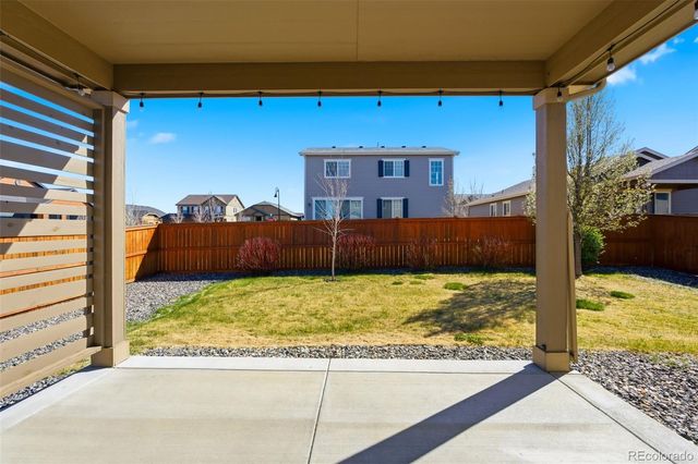 25162 E Cedar Place, Aurora, CO 80018