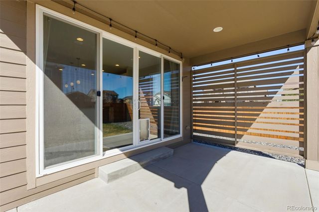 25162 E Cedar Place, Aurora, CO 80018