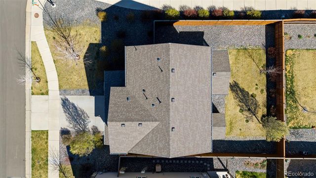 25162 E Cedar Place, Aurora, CO 80018