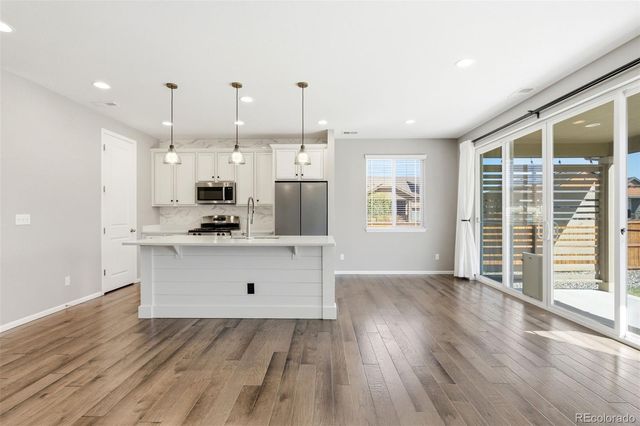 25162 E Cedar Place, Aurora, CO 80018