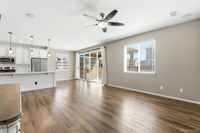 25162 E Cedar Place, Aurora, CO 80018