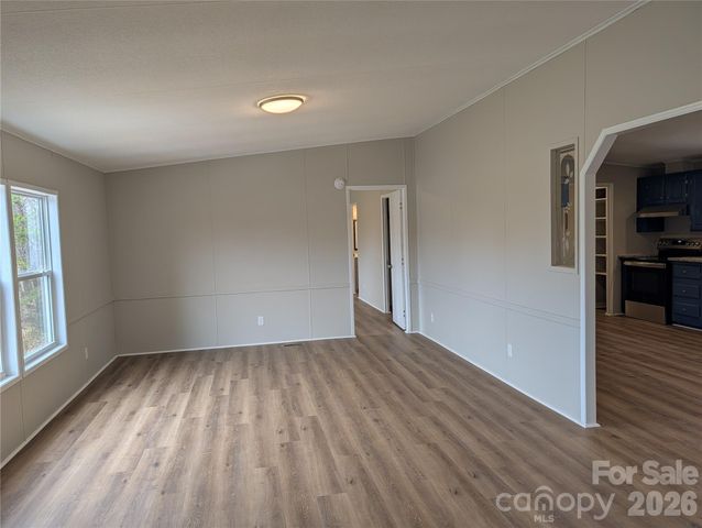 831 W Unionville Indian Trail Road, Monroe, NC 28110