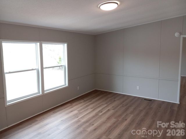 831 W Unionville Indian Trail Road, Monroe, NC 28110