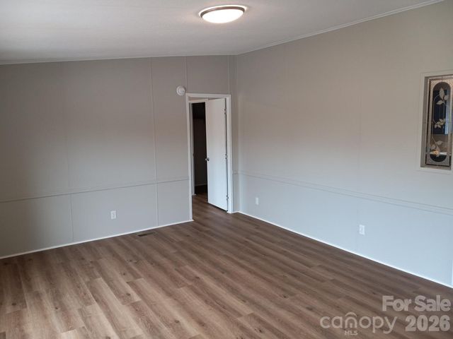 831 W Unionville Indian Trail Road, Monroe, NC 28110