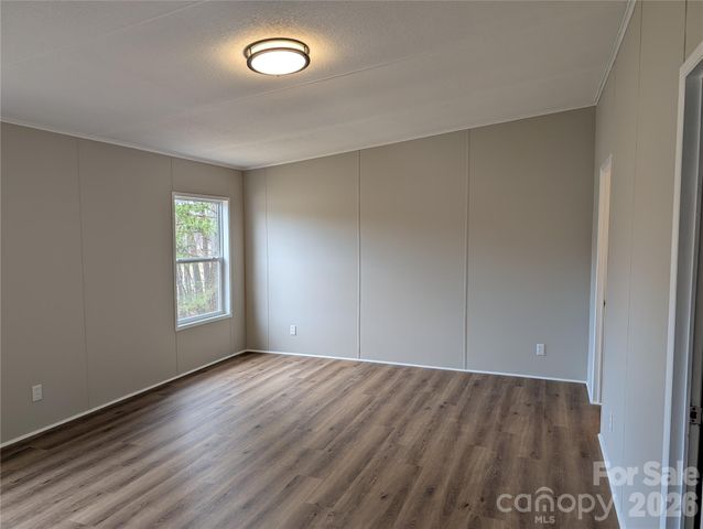 831 W Unionville Indian Trail Road, Monroe, NC 28110