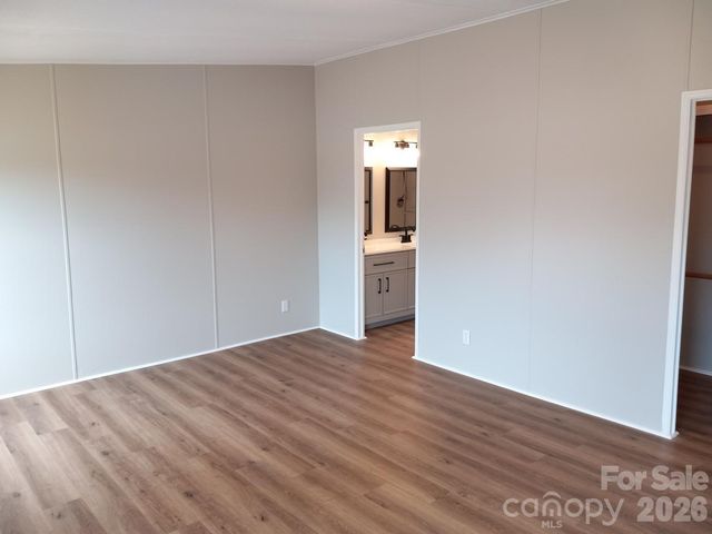 831 W Unionville Indian Trail Road, Monroe, NC 28110