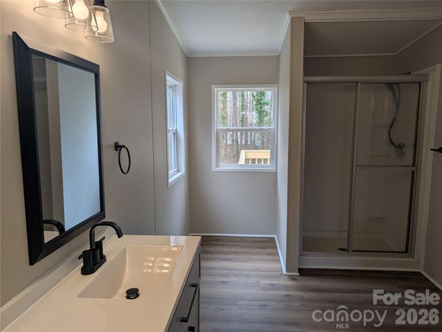 831 W Unionville Indian Trail Road, Monroe, NC 28110