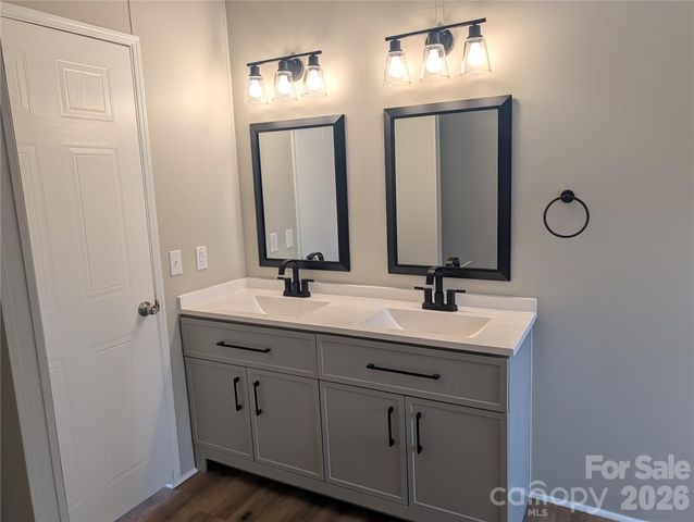 831 W Unionville Indian Trail Road, Monroe, NC 28110