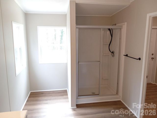 831 W Unionville Indian Trail Road, Monroe, NC 28110