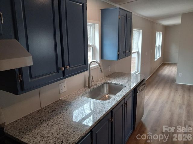 831 W Unionville Indian Trail Road, Monroe, NC 28110