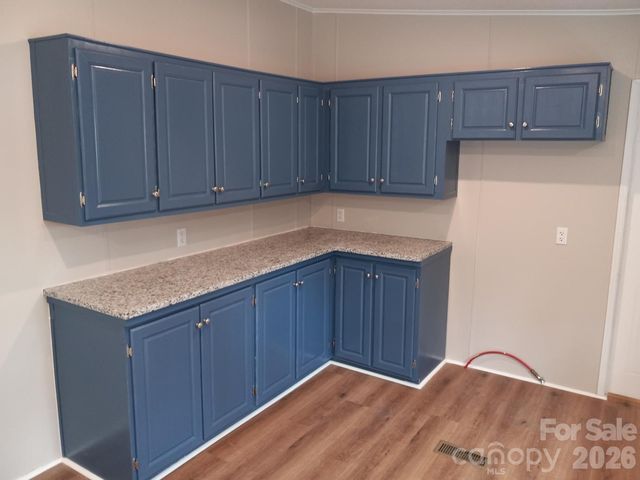 831 W Unionville Indian Trail Road, Monroe, NC 28110