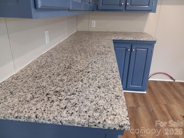 831 W Unionville Indian Trail Road, Monroe, NC 28110