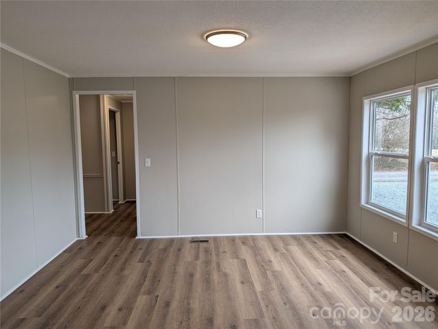 831 W Unionville Indian Trail Road, Monroe, NC 28110