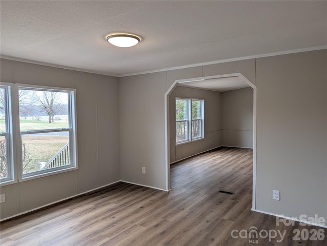 831 W Unionville Indian Trail Road, Monroe, NC 28110