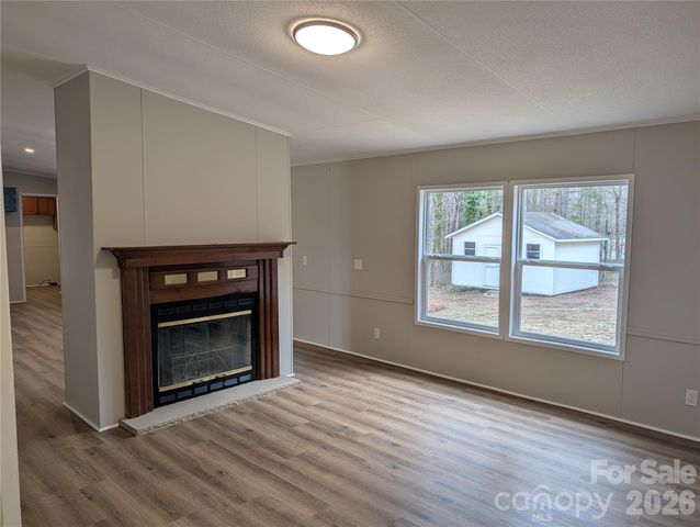 831 W Unionville Indian Trail Road, Monroe, NC 28110