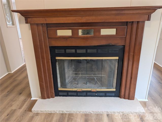 831 W Unionville Indian Trail Road, Monroe, NC 28110