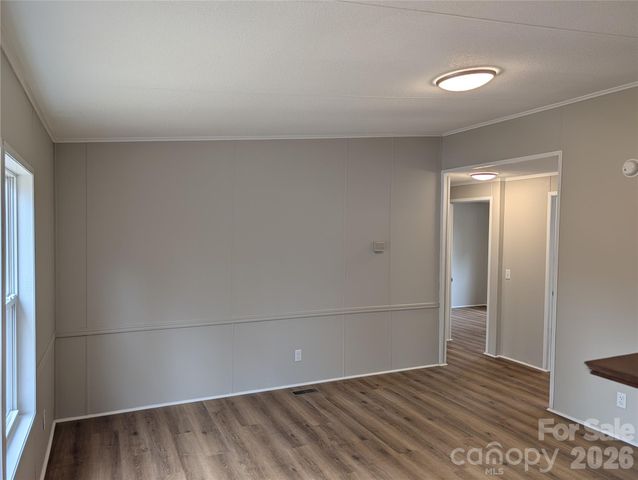 831 W Unionville Indian Trail Road, Monroe, NC 28110