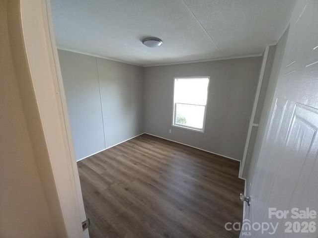 831 W Unionville Indian Trail Road, Monroe, NC 28110